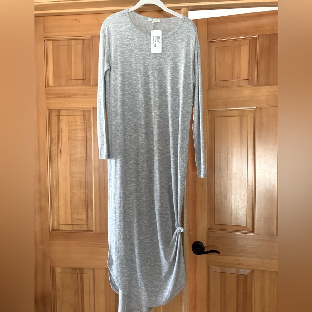 Z Supply Dress